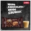 Unibic Choco Chip Cookies 67.5 g