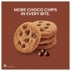 Unibic Choco Chip Cookies 67.5 g