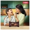 Unibic Choco Chip Cookies 67.5 g