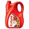 Fortune Kachi Ghani Mustard Oil 4.55 kg