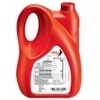 Fortune Kachi Ghani Mustard Oil 4.55 kg