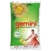 Gemini Refined Soyabean Oil 840 g