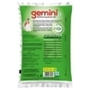 Gemini Refined Soyabean Oil 840 g