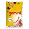 Gemini Refined Sunflower Oil 800 g