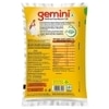 Gemini Refined Sunflower Oil 800 g