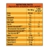 Gemini Refined Sunflower Oil 4.2 kg