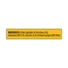 Gemini Refined Sunflower Oil 4.2 kg