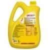 Gemini Refined Sunflower Oil 4.2 kg