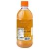 American Garden Apple Cider Vinegar 500 ml