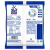 Surf Excel Easy Wash Detergent Powder 500 g