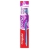 Colgate Zig Zag Deep Clean Medium Assorted Toothbrush 1 pc