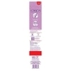 Colgate Zig Zag Deep Clean Medium Assorted Toothbrush 1 pc