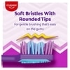 Colgate Zig Zag Deep Clean Medium Assorted Toothbrush 1 pc