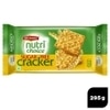 Britannia NutriChoice Sugar Free Cracker 295 g