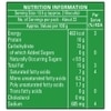 Britannia NutriChoice Sugar Free Cracker 295 g
