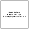 Britannia NutriChoice Sugar Free Cracker 295 g