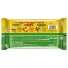 Britannia NutriChoice Sugar Free Cracker 295 g