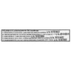 Nice Time Britannia Biscuit 136.5 g