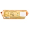 Nice Time Britannia Biscuit 136.5 g