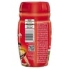 Dabur Chyawanprash 3x Immunity With Awaleha 950 g