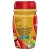 Dabur Chyawanprash 3x Immunity With Awaleha 950 g