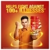Dabur Chyawanprash 3x Immunity With Awaleha 950 g