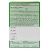 Eno Lemon Flavour Fruit Salt 5 g (Pack of 6)