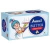 Amul Unsalted Cooking Butter 500 g