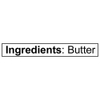 Amul Unsalted Cooking Butter 500 g