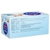 Amul Unsalted Cooking Butter 500 g