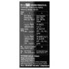 HIT Mosquito and Fly Killer Spray 400 ml