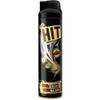 HIT Mosquito and Fly Killer Spray 400 ml