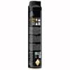 HIT Mosquito and Fly Killer Spray 400 ml