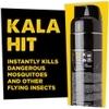HIT Mosquito and Fly Killer Spray 400 ml