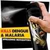 HIT Mosquito and Fly Killer Spray 400 ml