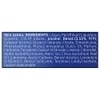 Nivea Body Milk Nourishing Lotion for Very Dry Skin 400 ml