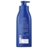 Nivea Body Milk Nourishing Lotion for Very Dry Skin 400 ml