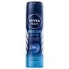 Nivea Men Fresh Active Original Deodorant 150 ml