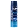 Nivea Men Fresh Active Original Deodorant 150 ml