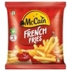 McCain French Fries 420 g