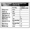 McCain French Fries 420 g