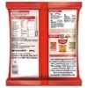 McCain French Fries 420 g