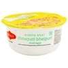 Bikaji Chowpati Bhelpuri 110 g