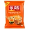 Wagh Bakri Kadak Premium Leaf Tea 250 g