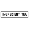 Wagh Bakri Kadak Premium Leaf Tea 250 g