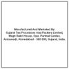 Wagh Bakri Kadak Premium Leaf Tea 250 g