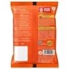 Wagh Bakri Kadak Premium Leaf Tea 250 g