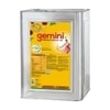 Gemini Refined Sunflower Oil 13 kg