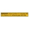 Gemini Refined Sunflower Oil 13 kg