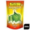 Mother's Recipe Mango Pickle 500 g